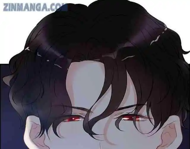 Contract Wife Runs Away From The Ceo Chapter 104