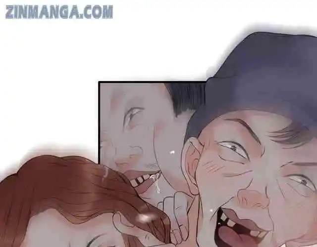 Contract Wife Runs Away From The Ceo Chapter 104