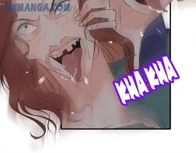 Contract Wife Runs Away From The Ceo Chapter 104