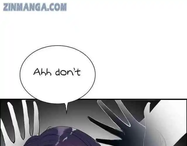 Contract Wife Runs Away From The Ceo Chapter 104