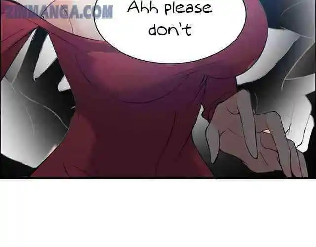 Contract Wife Runs Away From The Ceo Chapter 104