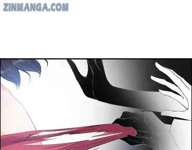 Contract Wife Runs Away From The Ceo Chapter 104