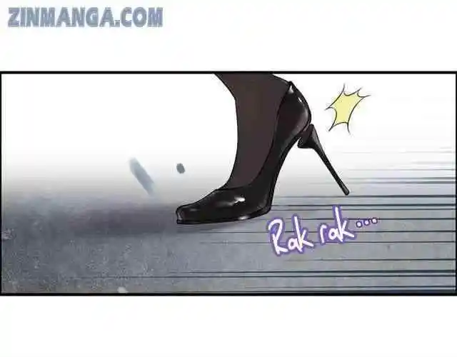 Contract Wife Runs Away From The Ceo Chapter 104