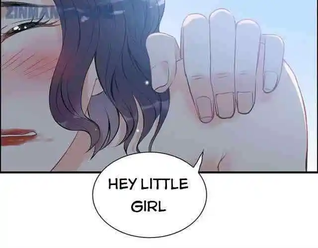 Contract Wife Runs Away From The Ceo Chapter 104