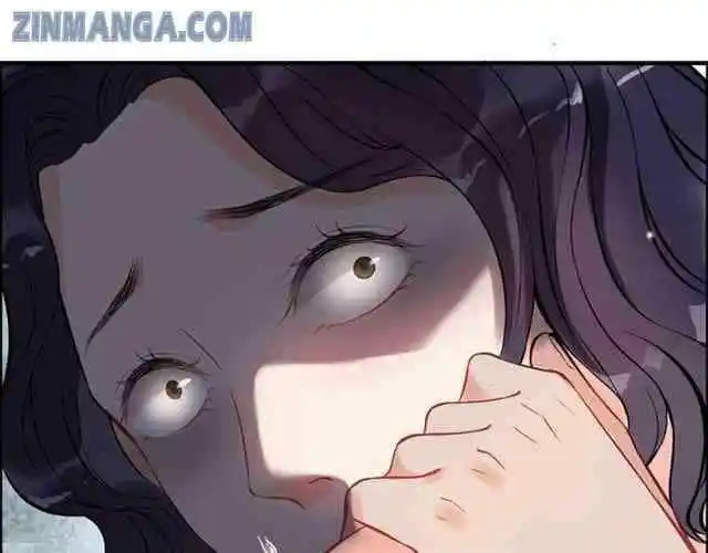 Contract Wife Runs Away From The Ceo Chapter 104