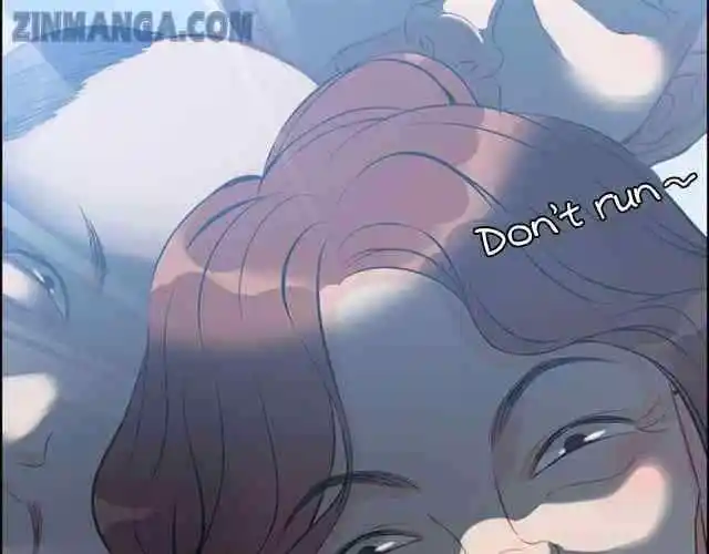 Contract Wife Runs Away From The Ceo Chapter 104