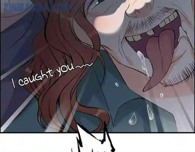 Contract Wife Runs Away From The Ceo Chapter 104