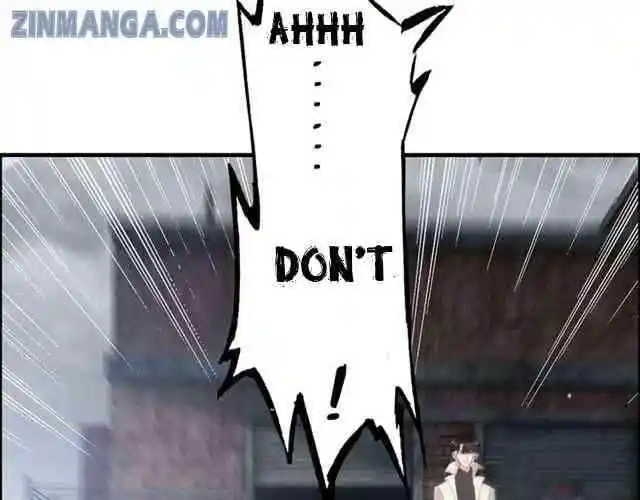 Contract Wife Runs Away From The Ceo Chapter 104