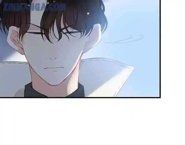 Contract Wife Runs Away From The Ceo Chapter 104