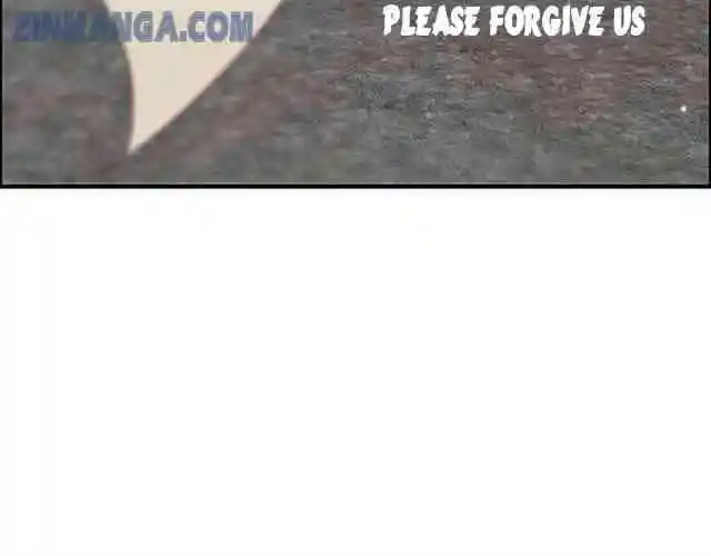 Contract Wife Runs Away From The Ceo Chapter 104