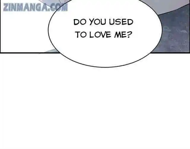 Contract Wife Runs Away From The Ceo Chapter 104