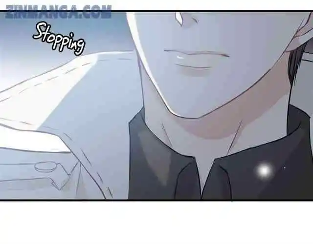 Contract Wife Runs Away From The Ceo Chapter 104