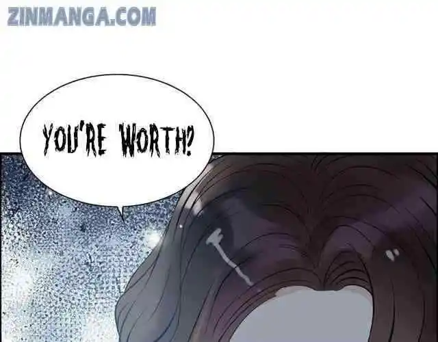 Contract Wife Runs Away From The Ceo Chapter 104