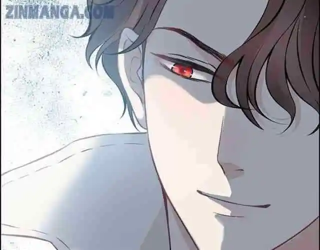 Contract Wife Runs Away From The Ceo Chapter 104