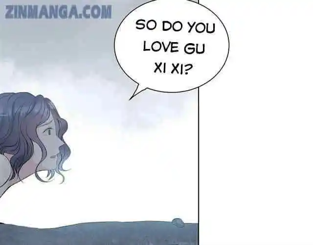 Contract Wife Runs Away From The Ceo Chapter 104