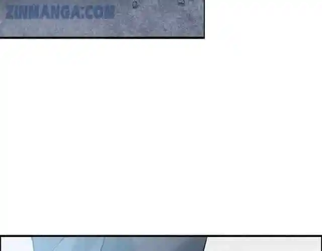 Contract Wife Runs Away From The Ceo Chapter 104