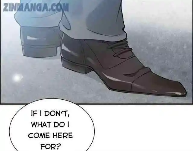 Contract Wife Runs Away From The Ceo Chapter 104