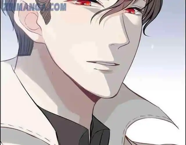 Contract Wife Runs Away From The Ceo Chapter 104