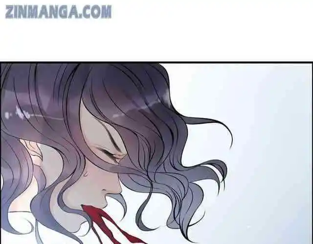 Contract Wife Runs Away From The Ceo Chapter 104