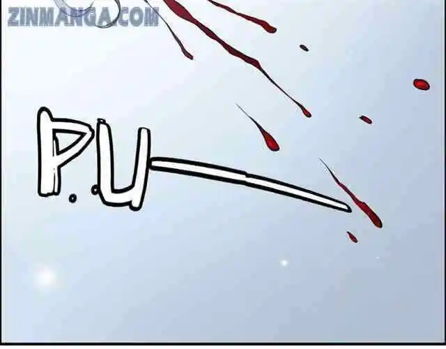 Contract Wife Runs Away From The Ceo Chapter 104