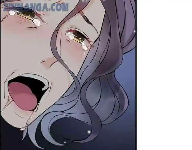 Contract Wife Runs Away From The Ceo Chapter 104