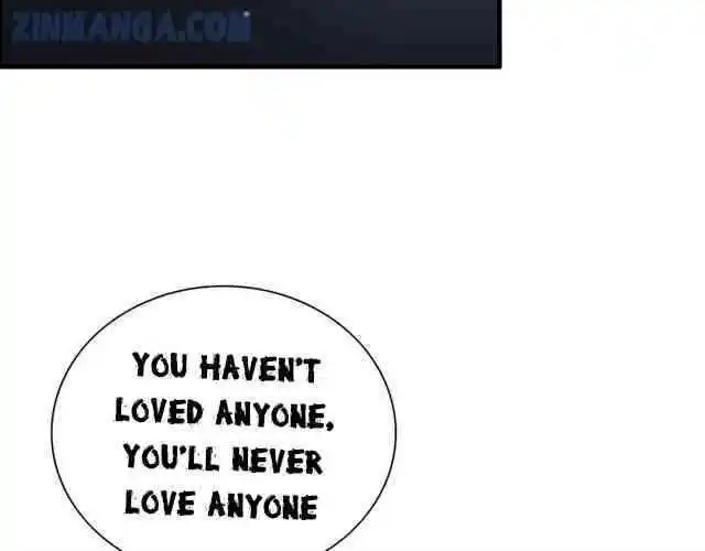 Contract Wife Runs Away From The Ceo Chapter 104