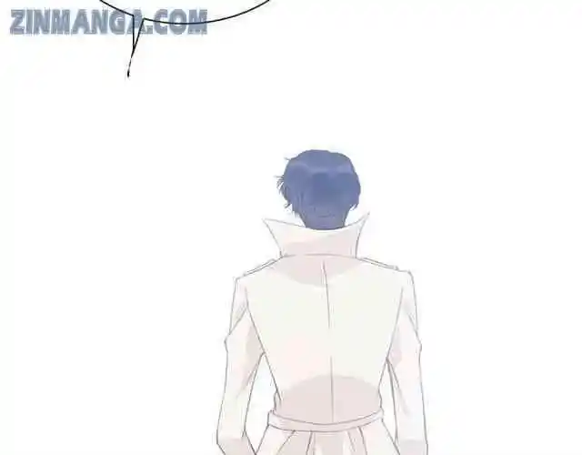 Contract Wife Runs Away From The Ceo Chapter 104