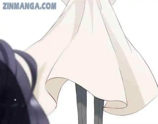 Contract Wife Runs Away From The Ceo Chapter 104