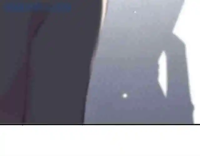 Contract Wife Runs Away From The Ceo Chapter 104