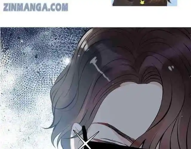 Contract Wife Runs Away From The Ceo Chapter 104