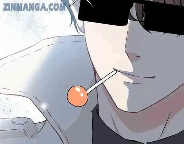 Contract Wife Runs Away From The Ceo Chapter 104