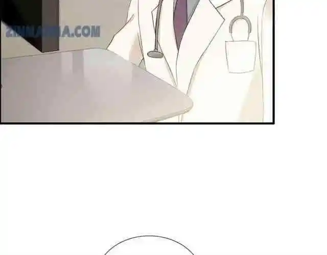 Contract Wife Runs Away From The Ceo Chapter 105