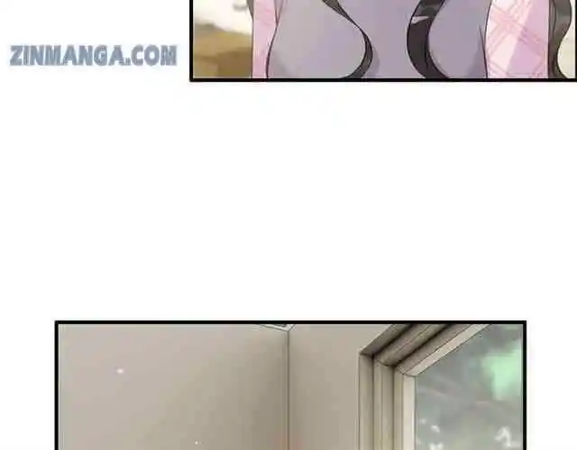 Contract Wife Runs Away From The Ceo Chapter 105