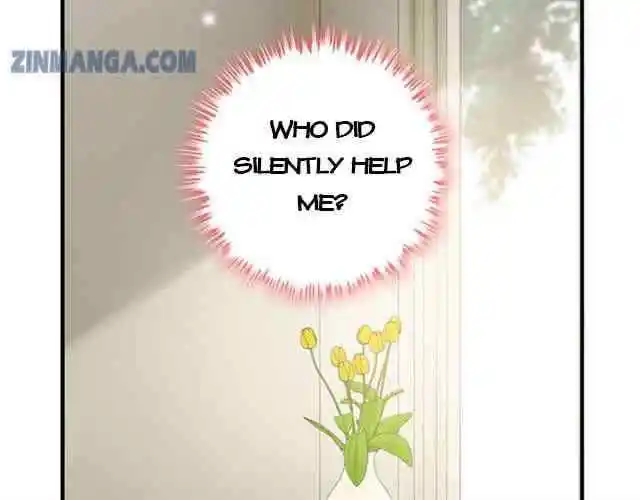 Contract Wife Runs Away From The Ceo Chapter 105