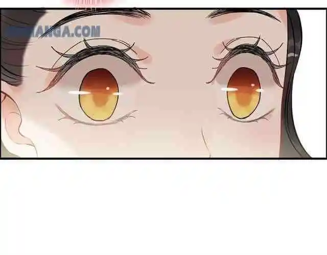 Contract Wife Runs Away From The Ceo Chapter 105