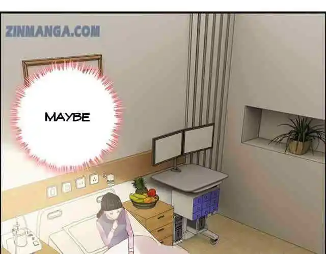 Contract Wife Runs Away From The Ceo Chapter 105