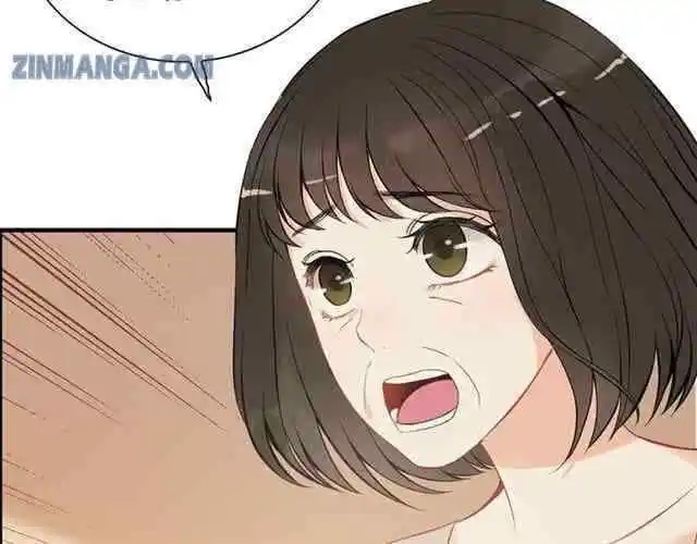 Contract Wife Runs Away From The Ceo Chapter 105