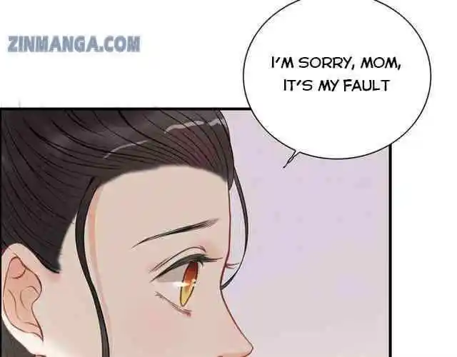 Contract Wife Runs Away From The Ceo Chapter 105