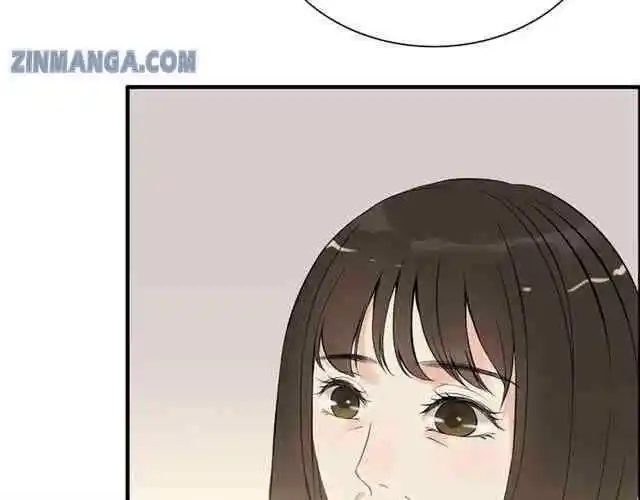 Contract Wife Runs Away From The Ceo Chapter 105