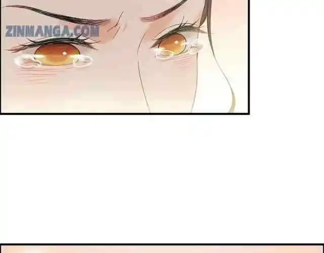 Contract Wife Runs Away From The Ceo Chapter 105