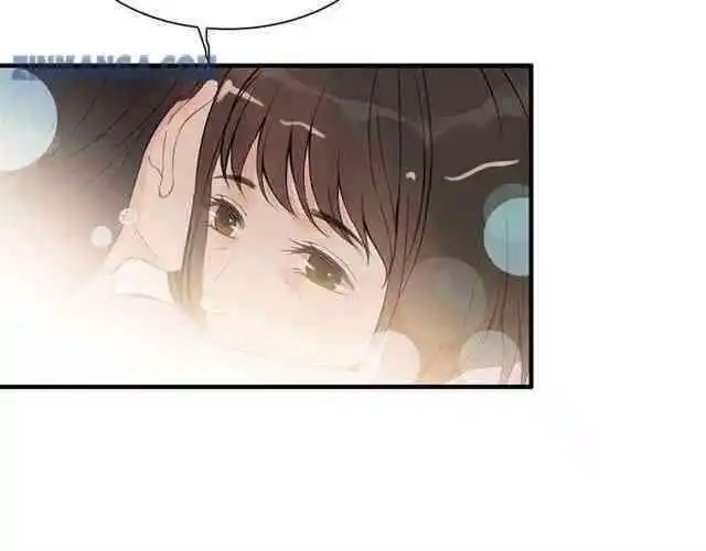 Contract Wife Runs Away From The Ceo Chapter 105