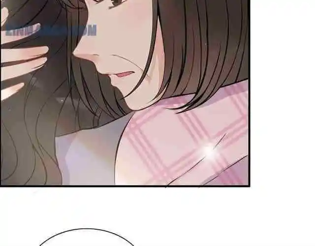 Contract Wife Runs Away From The Ceo Chapter 105