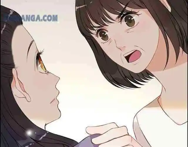 Contract Wife Runs Away From The Ceo Chapter 105