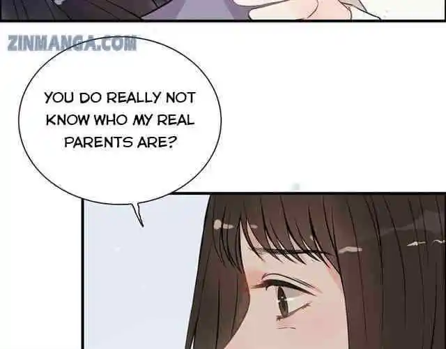 Contract Wife Runs Away From The Ceo Chapter 105