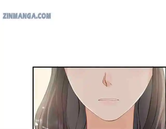 Contract Wife Runs Away From The Ceo Chapter 105