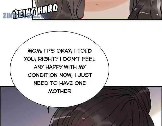 Contract Wife Runs Away From The Ceo Chapter 105