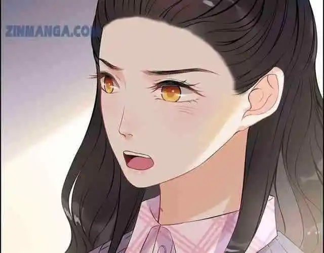 Contract Wife Runs Away From The Ceo Chapter 105