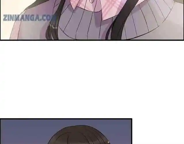 Contract Wife Runs Away From The Ceo Chapter 105