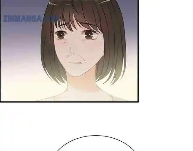 Contract Wife Runs Away From The Ceo Chapter 105