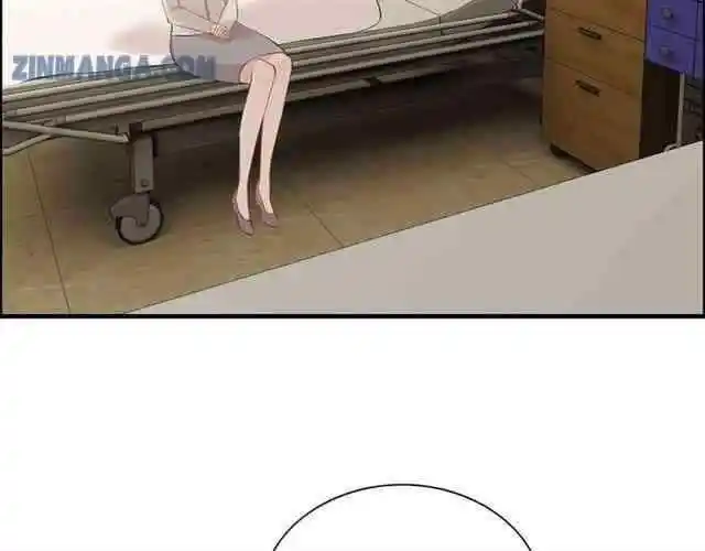 Contract Wife Runs Away From The Ceo Chapter 105